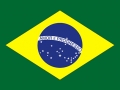 bandeira_brasileira