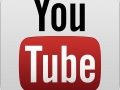 youtube-for-ios-app-icon-full-size